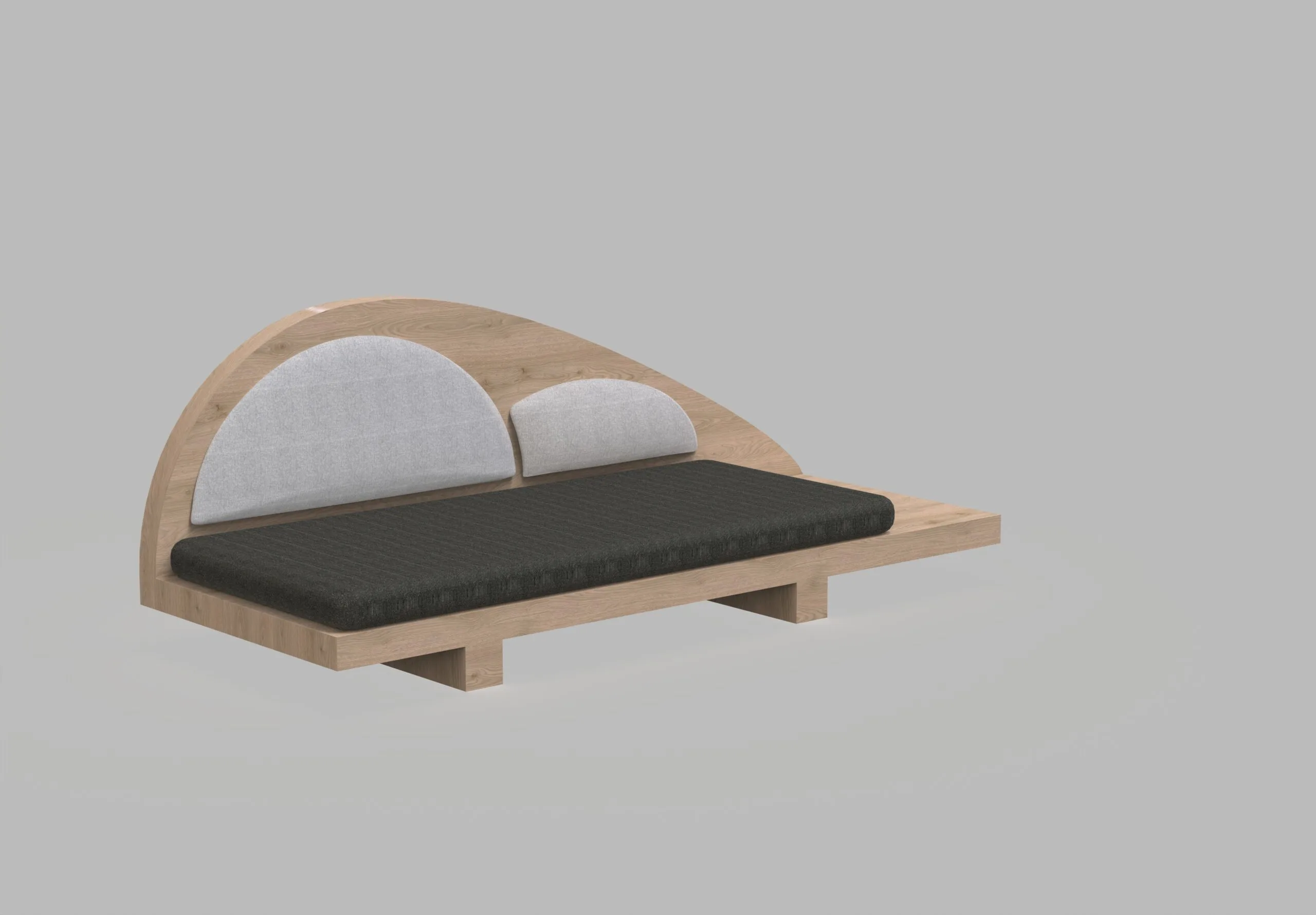 untitled.315-scaled